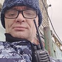 Знакомства: Шансонье, 45 лет, Ноябрьск