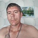 Знакомства: Колян, 39 лет, Омск