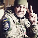 Знакомства: Денис, 42 года, Харьков
