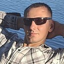 Знакомства: Виталий, 40 лет, Пинск