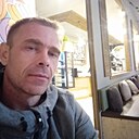 Знакомства: Александр, 37 лет, Минусинск