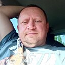 Знакомства: Дмитрий, 49 лет, Стерлитамак