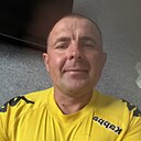 Знакомства: Николай, 38 лет, Вильнюс