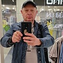 Знакомства: Сергей, 51 год, Москва