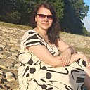 Знакомства: Наталья, 41 год, Ярославль