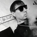 Знакомства: Виталя, 31 год, Белый Яр