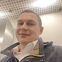 Знакомства: Александр, 32 года, Симферополь