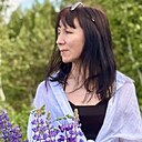 Знакомства: Лейсан, 44 года, Казань