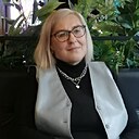 Знакомства: Наталья, 56 лет, Островец