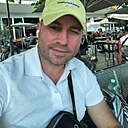 Знакомства: Дмитрий, 41 год, Ханау