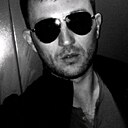 Знакомства: Ром, 42 года, Южно-Сахалинск