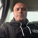 Знакомства: Никита, 42 года, Рыбинск