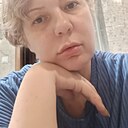 Знакомства: Елена, 54 года, Усмань