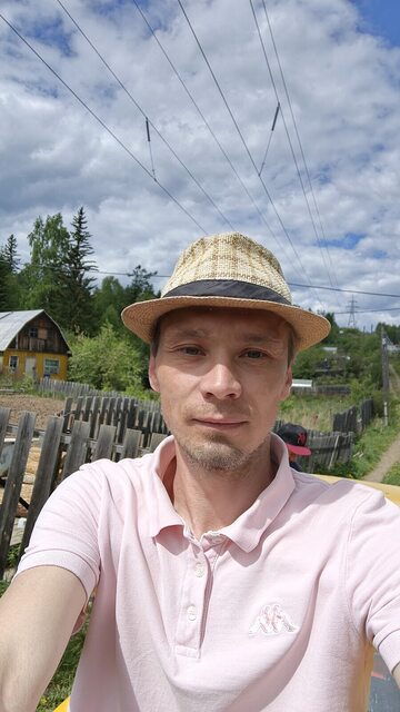 Фото - Tabor.ru