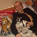 Знакомства: Алексей, 42 года, Новосибирск