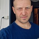 Знакомства: Александр, 41 год, Рыбинск