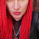 Знакомства: Lera, 40 лет, Усолье-Сибирское