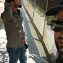 Знакомства: Ali, 35 лет, Геническ