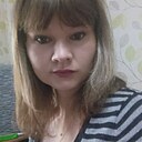 Знакомства: Мила, 36 лет, Урюпинск