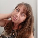 Знакомства: Екатерина, 43 года, Пенза