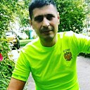 Знакомства: Вячеслав, 45 лет, Орел