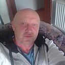 Знакомства: Geheimnis, 48 лет, Фульда