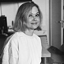 Знакомства: Светлана, 52 года, Анапа
