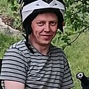 Знакомства: Артем, 40 лет, Улан-Удэ