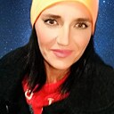 Знакомства: Наташа, 51 год, Ульяновск