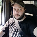 Знакомства: Алексей, 30 лет, Самара