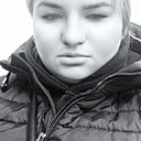 Знакомства: Юля, 31 год, Киев
