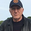 Знакомства: Алик, 63 года, Москва