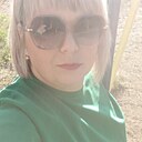 Знакомства: Наталья, 38 лет, Карпинск