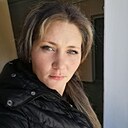 Знакомства: Анастасия, 37 лет, Владикавказ