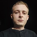 Знакомства: Александр, 34 года, Таганрог