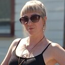 Знакомства: Александра, 38 лет, Благовещенск