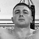 Знакомства: Максим, 28 лет, Орша