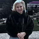 Знакомства: Марина, 50 лет, Пятигорск