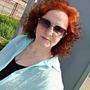 Знакомства: Людмила, 48 лет, Астана
