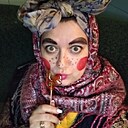 Знакомства: Аня, 40 лет, Омск