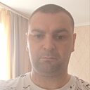 Знакомства: Максим, 38 лет, Хмельницкий
