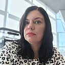 Знакомства: Юля, 42 года, Самара