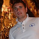 Знакомства: Михаил, 36 лет, Москва
