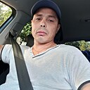 Знакомства: Андрей, 38 лет, Краснознаменск