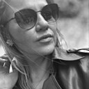 Знакомства: Кристи, 36 лет, Апрелевка