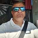 Знакомства: Алексей, 42 года, Стерлитамак