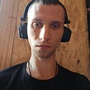 Знакомства: Громов, 28 лет, Клинцы