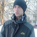 Знакомства: Громов, 28 лет, Клинцы