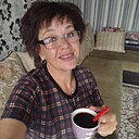 Знакомства: Вера, 59 лет, Гомель