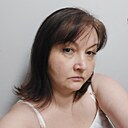 Знакомства: Лариса, 50 лет, Нижний Новгород